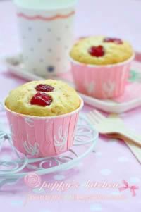 ӣ������С���������