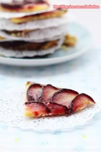 ����������������,��ô��,������ó�,ͼ����ϸ���������