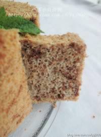 ȫ������ݷ������