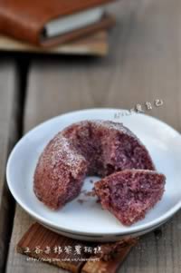 �����������ɸ������,��ô��,������ó�,ͼ����ϸ���������