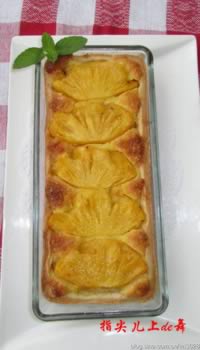 Ҭ�㲤���ɵ�����