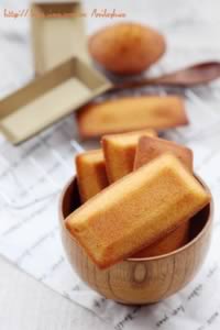 С�Իƽ����ҷ���ѩ������,��ô��,������ó�,ͼ����ϸ���������