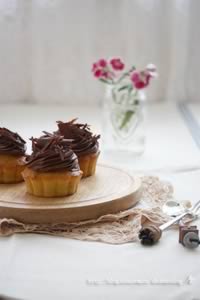 ���ܲ�С������͵�����,��ô��,������ó�,ͼ����ϸ���������