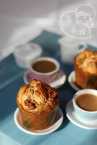 ��������㽶�������ҵ�����,��ô��,������ó�,ͼ����ϸ���������