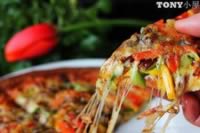 ��������������,��ô��,������ó�,ͼ����ϸ���������