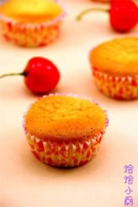 ����С���������,��ô��,������ó�,ͼ����ϸ���������