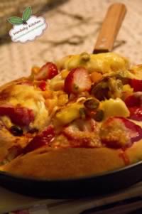 ����ˮ������������,��ô��,������ó�,ͼ����ϸ���������