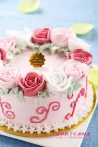 õ�����͵��������,��ô��,������ó�,ͼ����ϸ����