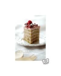 ����ζ���͵��������,��ô��,������ó�,ͼ����ϸ���������