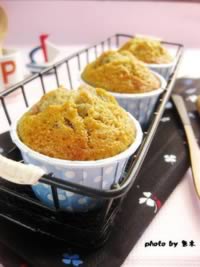 ��ݮ�������ӵ�����͵�����,��ô��,������ó�,ͼ����ϸ���������