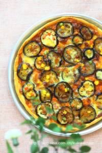 �⽴��������������,��ô��,������ó�,ͼ����ϸ���������