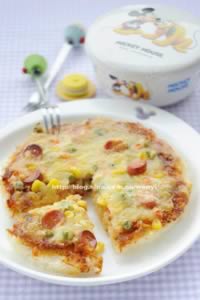 �׷��㳦С����������