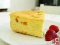 �����Ϲ��ݷ絰�������,��ô��,������ó�,ͼ����ϸ���������