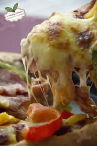 ����ʽ�����������,��ô��,������ó�,ͼ����ϸ���������