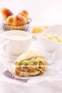 ԭζ�弦�ȱ�������