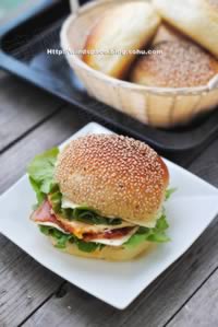 ���֥ʿ����������,��ô��,������ó�,ͼ����ϸ���������