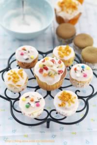 �����������С���������,��ô��,������ó�,ͼ����ϸ���������