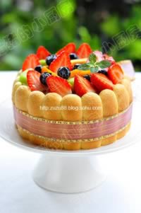 �ʹ���¶���ص��������,��ô��,������ó�,ͼ����ϸ���������