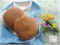 ��ζ�����ݮ����ͭ���յ�����,��ô��,������ó�,ͼ����ϸ���������