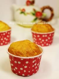 ��ζ��ͳ��ӹ���ֽ�����������,��ô��,������ó�,ͼ����ϸ���������