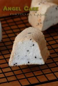 ��ζ�óԵĺ�֥����ʹ���������,��ô��,������ó�,ͼ����ϸ���������