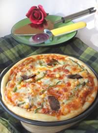 ��ʽ����ţ���ݲ˱���pizza������