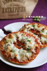 �ں������ⱴ������ƥ��������,��ô��,������ó�,ͼ����ϸ����