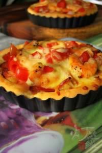 ʱ����Ϻ����������,��ô��,������ó�,ͼ����ϸ���������