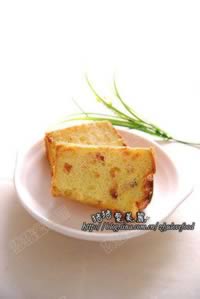 ����ݷ絰����͵�����,��ô��,������ó�,ͼ����ϸ���������