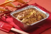 ���ʸ������