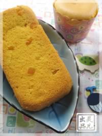 �Ϲ�ԭ���ݷ絰����͵�����,��ô��,������ó�,ͼ����ϸ���������