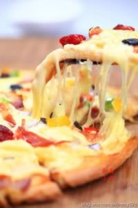 ΢��¯��������Ģ������������,��ô��,������ó�,ͼ����ϸ���������