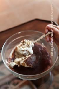 烤箱提拉米苏的做法,怎么做,如何做好吃,图解详细步骤的做法