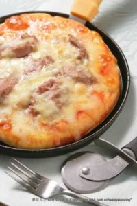 �ݲ˷�ţPIZZA������,��ô��,������ó�,ͼ����ϸ���������