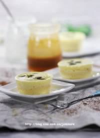 �決����������֥ʿ���������,��ô��,������ó�,ͼ����ϸ���������