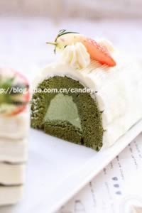 ����Ĩ������Ľ˹���������,��ô��,������ó�,ͼ����ϸ���������