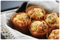 ��л�����ζ���ӵ�����͵�����,��ô��,������ó�,ͼ����ϸ���������