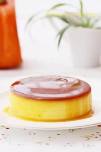 ������Ϲϲ������ҵ��������,��ô��,������ó�,ͼ����ϸ���������