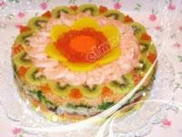 ��˾���������