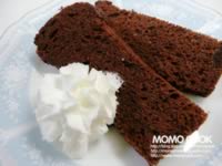 �緹������ɿ������൰�������,��ô��,������ó�,ͼ����ϸ���������