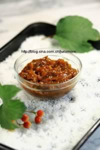 ��ͥ����pizza��������