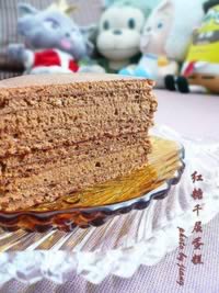 ��ζ��͵��������ǧ�㵰�������,��ô��,������ó�,ͼ����ϸ����