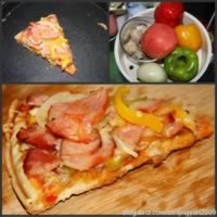 �����������������,��ô��,������ó�,ͼ����ϸ���������