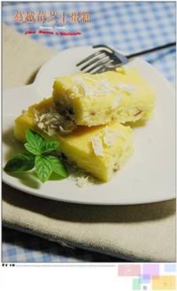 ��Խݮ֥ʿ���������,��ô��,������ó�,ͼ����ϸ���������