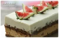 ��������Ľ˹������