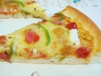 ��˿����ƥ��������,��ô��,������ó�,ͼ����ϸ���������