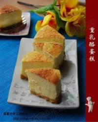 ��ζ��������ҵ��������,��ô��,������ó�,ͼ����ϸ���������