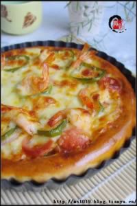 ��Ϻ����������,��ô��,������ó�,ͼ����ϸ���������