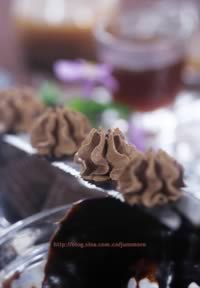 ����ζ�ɿ�������˪������,��ô��,������ó�,ͼ����ϸ���������