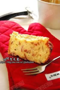 �������ݷ絰�������